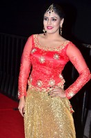 Iniya Photo Stills